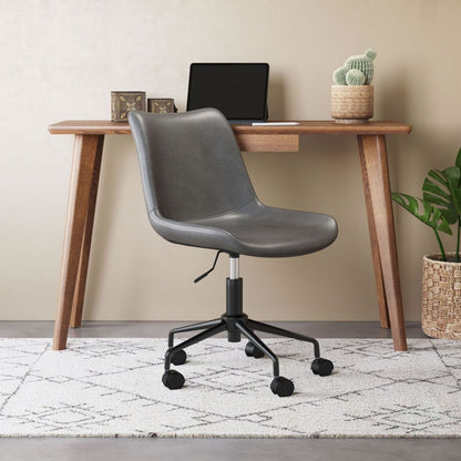 Zuo Byron Office Chair