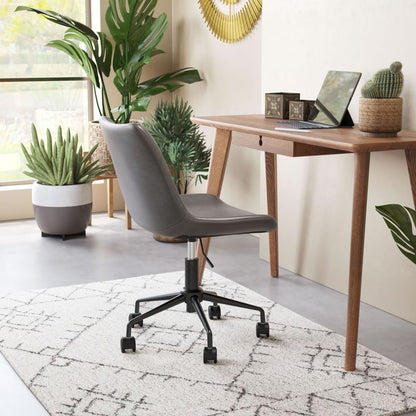 Zuo Byron Office Chair