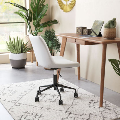 Zuo Byron Office Chair