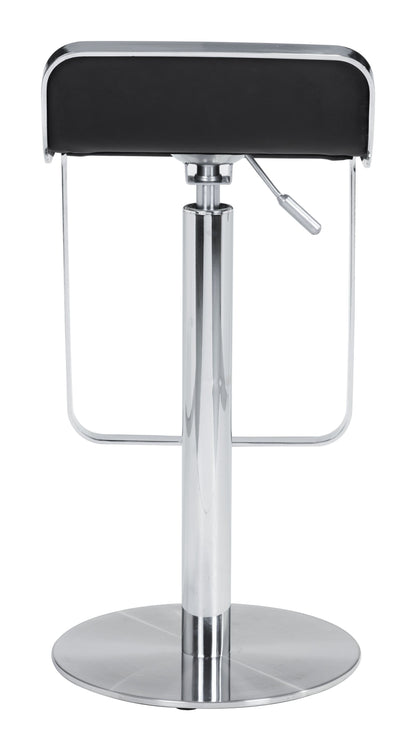 Zuo Equino Barstool