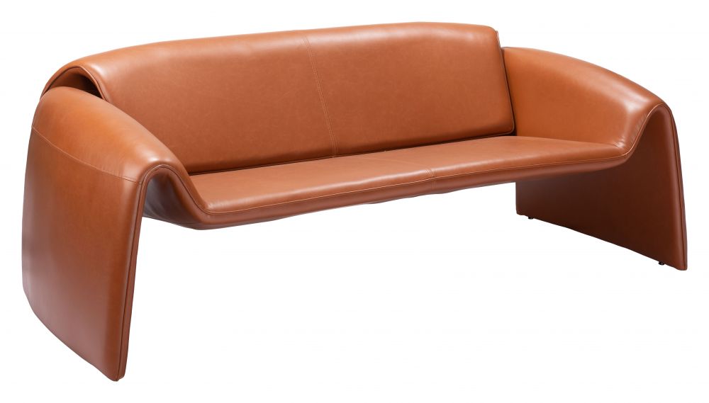 Zuo Horten Sofa