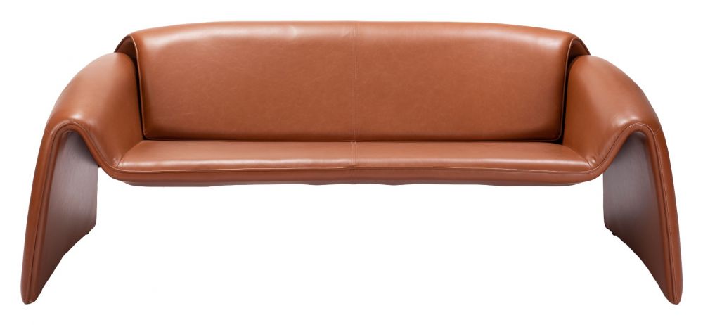 Zuo Horten Sofa