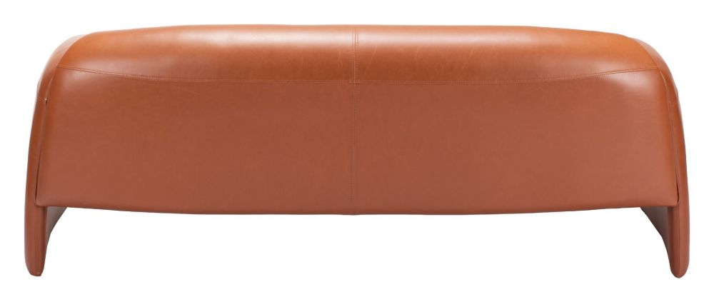 Zuo Horten Sofa