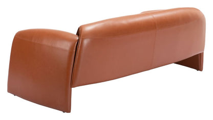 Zuo Horten Sofa