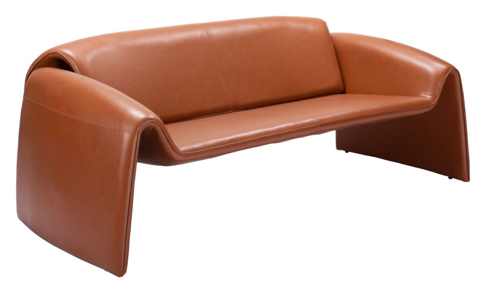 Zuo Horten Sofa