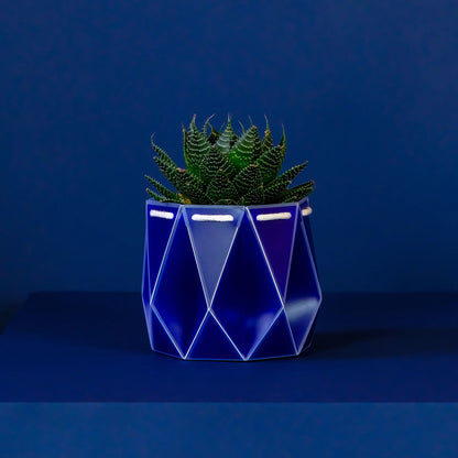 POTR Self-Watering 4.3" Diameter Pot