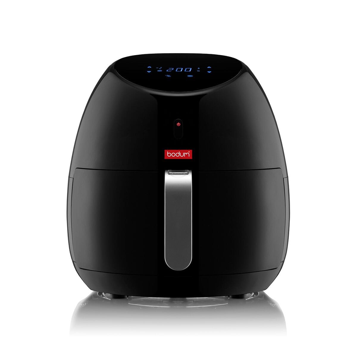 Bodum Melior Air Fryer