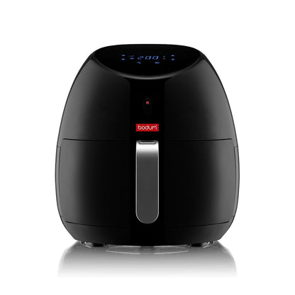 Bodum Melior Air Fryer