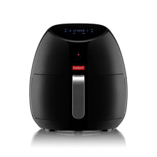 Load image into Gallery viewer, Bodum Melior Air Fryer
