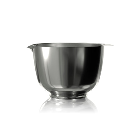 Rosti Margrethe Stainless Steel Mixing Bowls