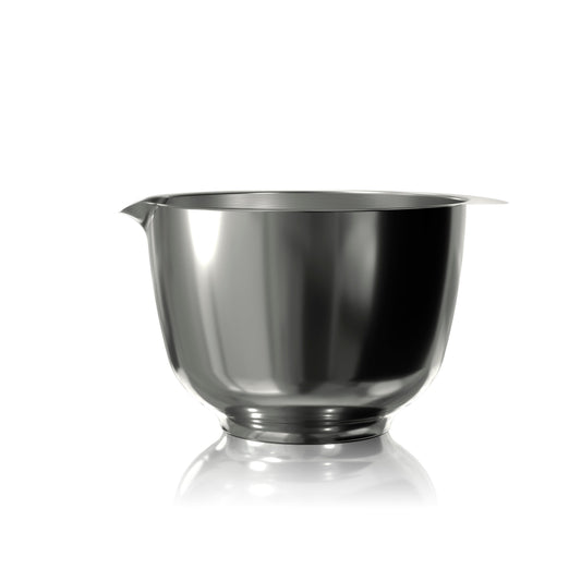 Rosti Margrethe Stainless Steel Mixing Bowls