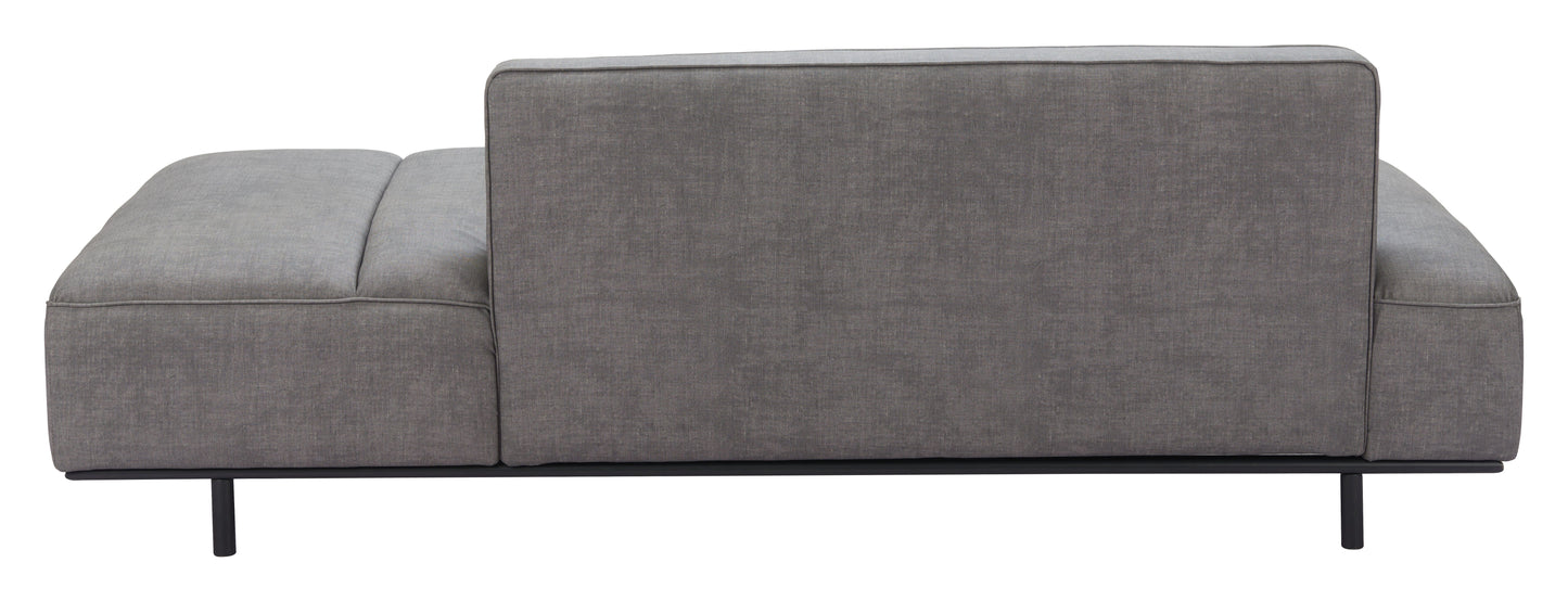 Zuo Confection Sofa