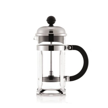 Bodum Chambord Coffee Maker