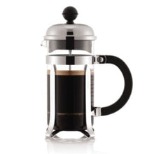 Load image into Gallery viewer, Bodum Chambord Coffee Maker
