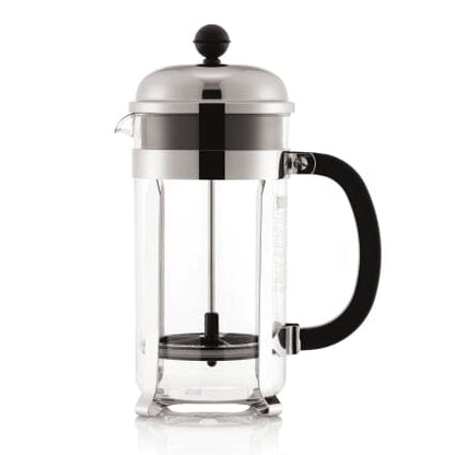 Bodum Chambord Coffee Maker