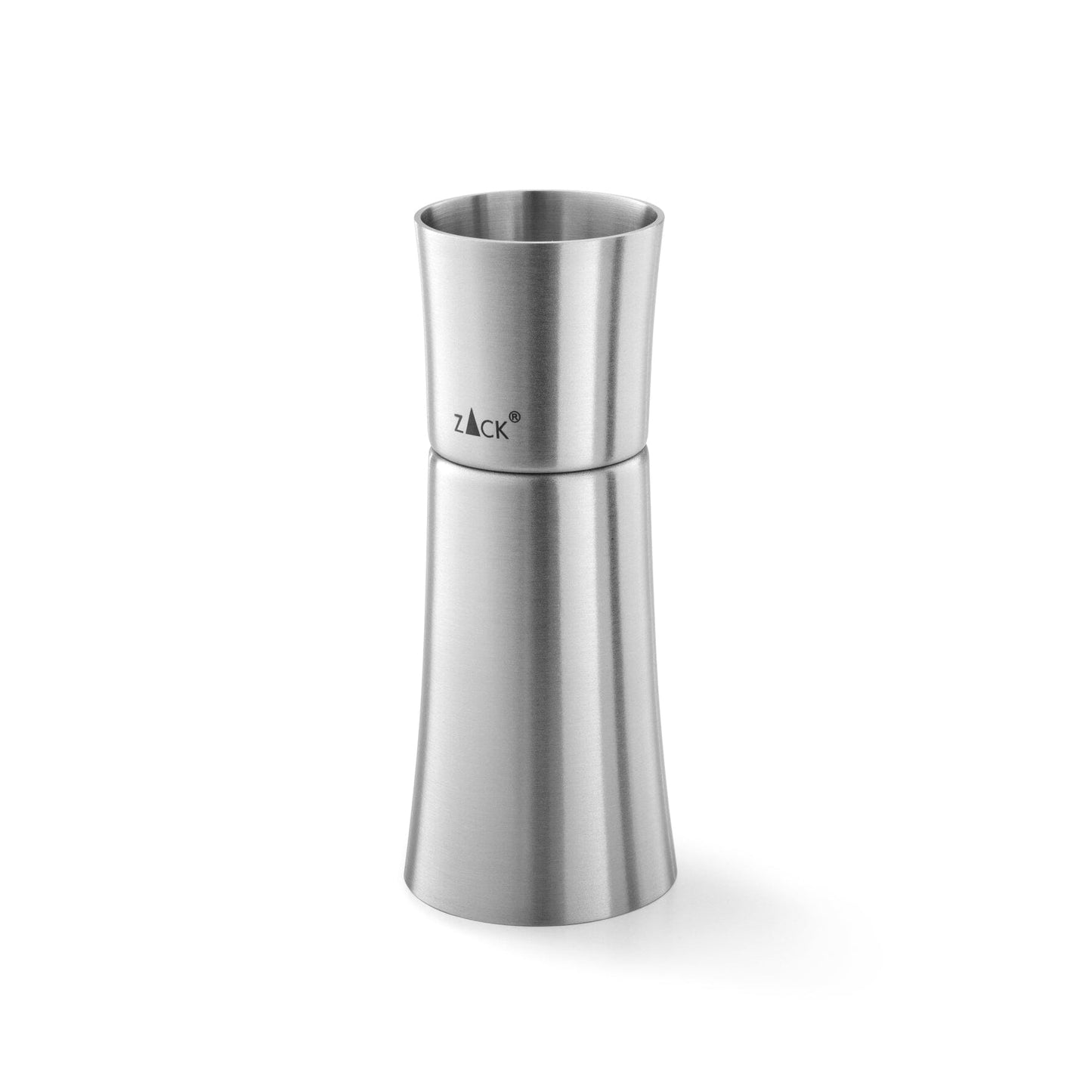 Zack Colpi Jigger Cup