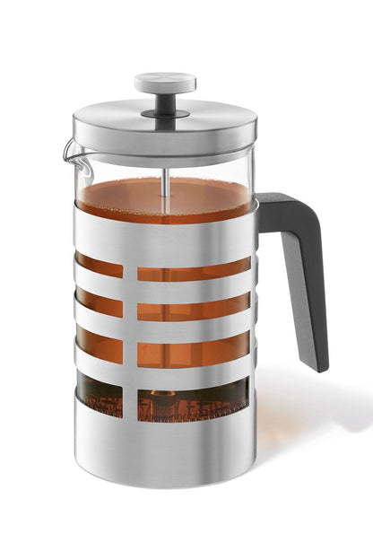Zack Segos Coffee/Tea Maker