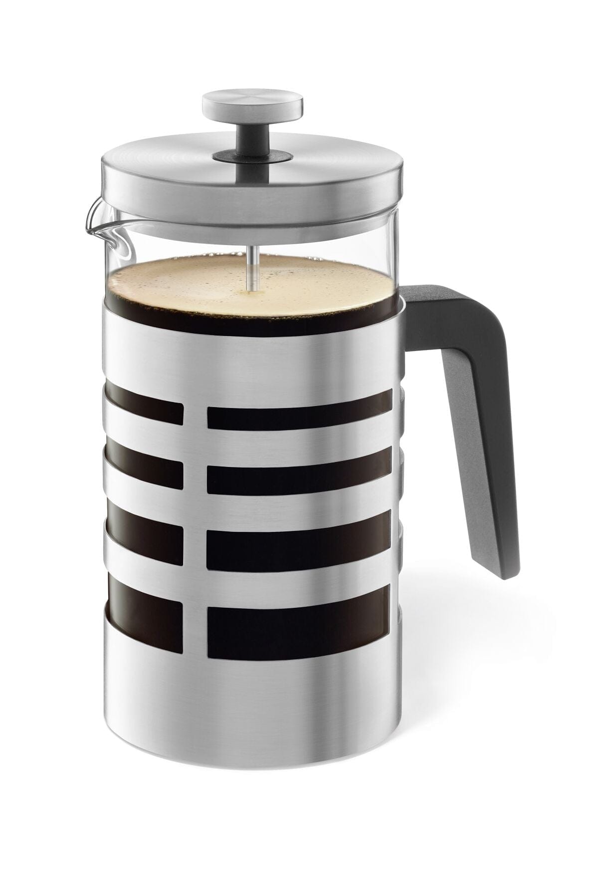 Zack Segos Coffee/Tea Maker
