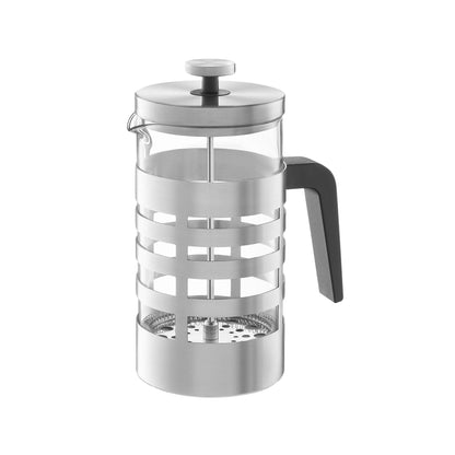 Zack Segos Coffee/Tea Maker