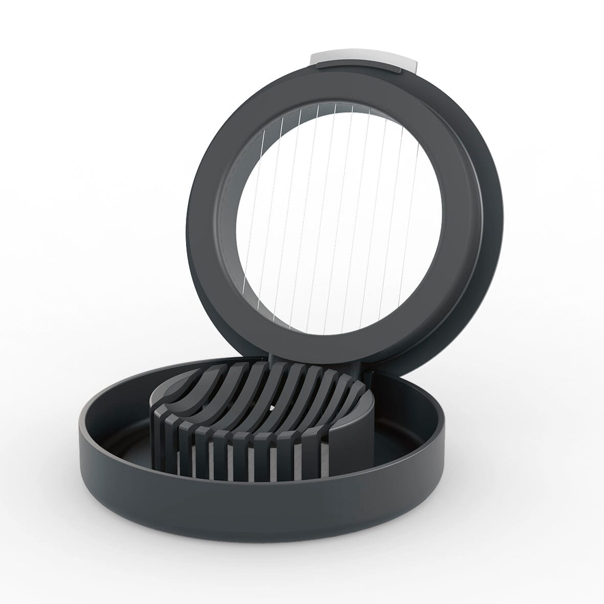 Zack Cuneo Egg/Mozzarella Slicer