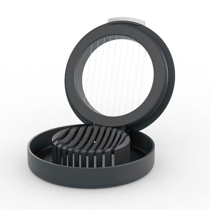 Zack Cuneo Egg/Mozzarella Slicer