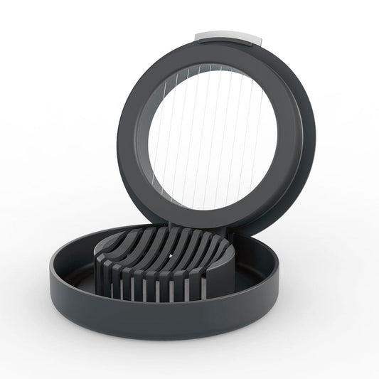 Zack Cuneo Egg/Mozzarella Slicer