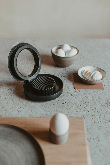 Zack Cuneo Egg/Mozzarella Slicer