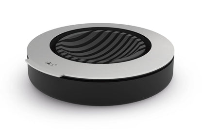 Zack Cuneo Egg/Mozzarella Slicer