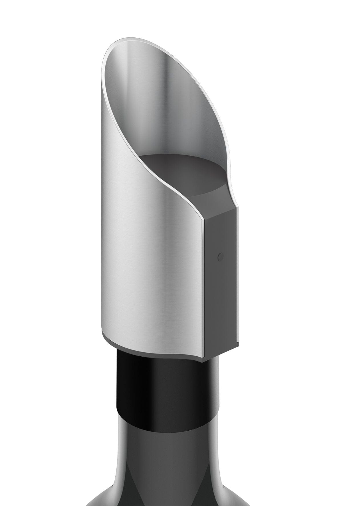 Zack Premiro Aerating Decanter Stopper