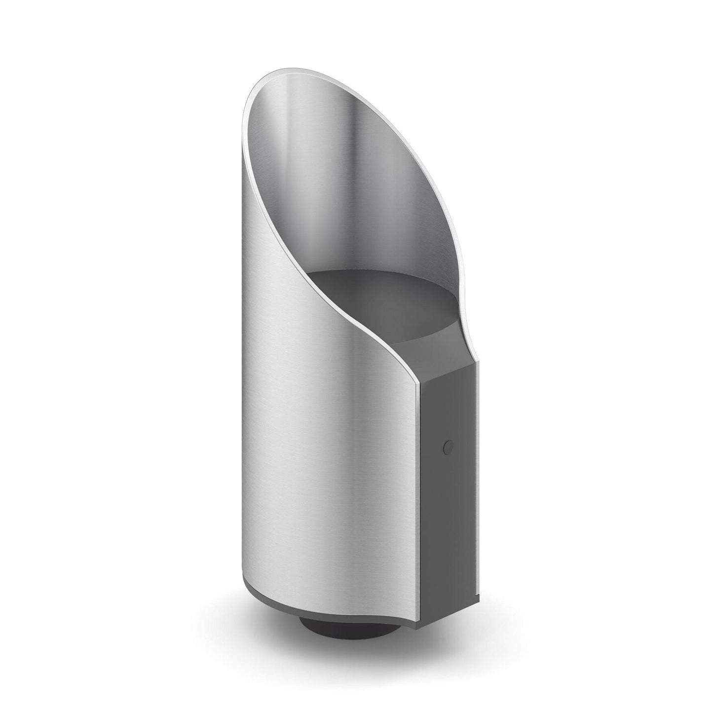 Zack Premiro Aerating Decanter Stopper