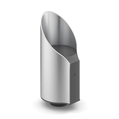 Zack Premiro Aerating Decanter Stopper