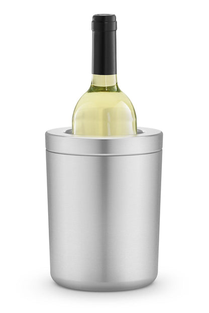 Zack Donare Bottle Cooler