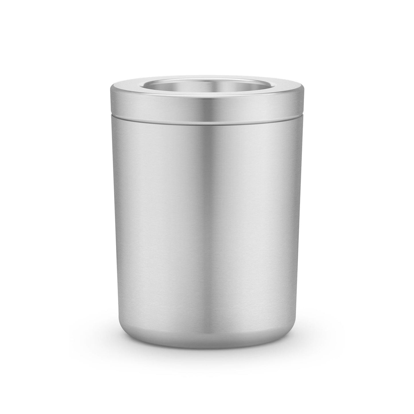 Zack Donare Bottle Cooler