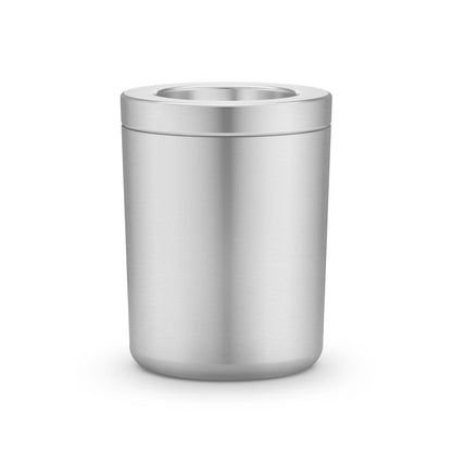 Zack Donare Bottle Cooler