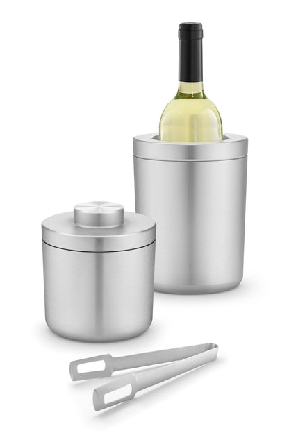 Zack Donare Thermal Ice Bucket