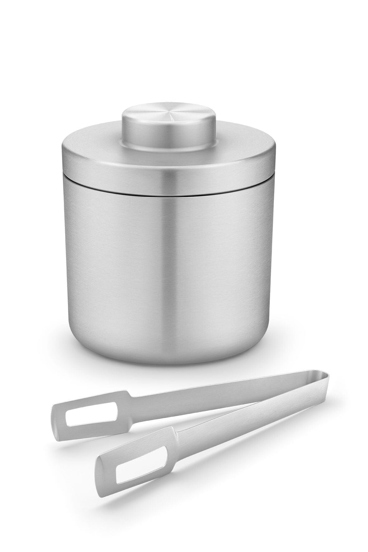 Zack Donare Thermal Ice Bucket