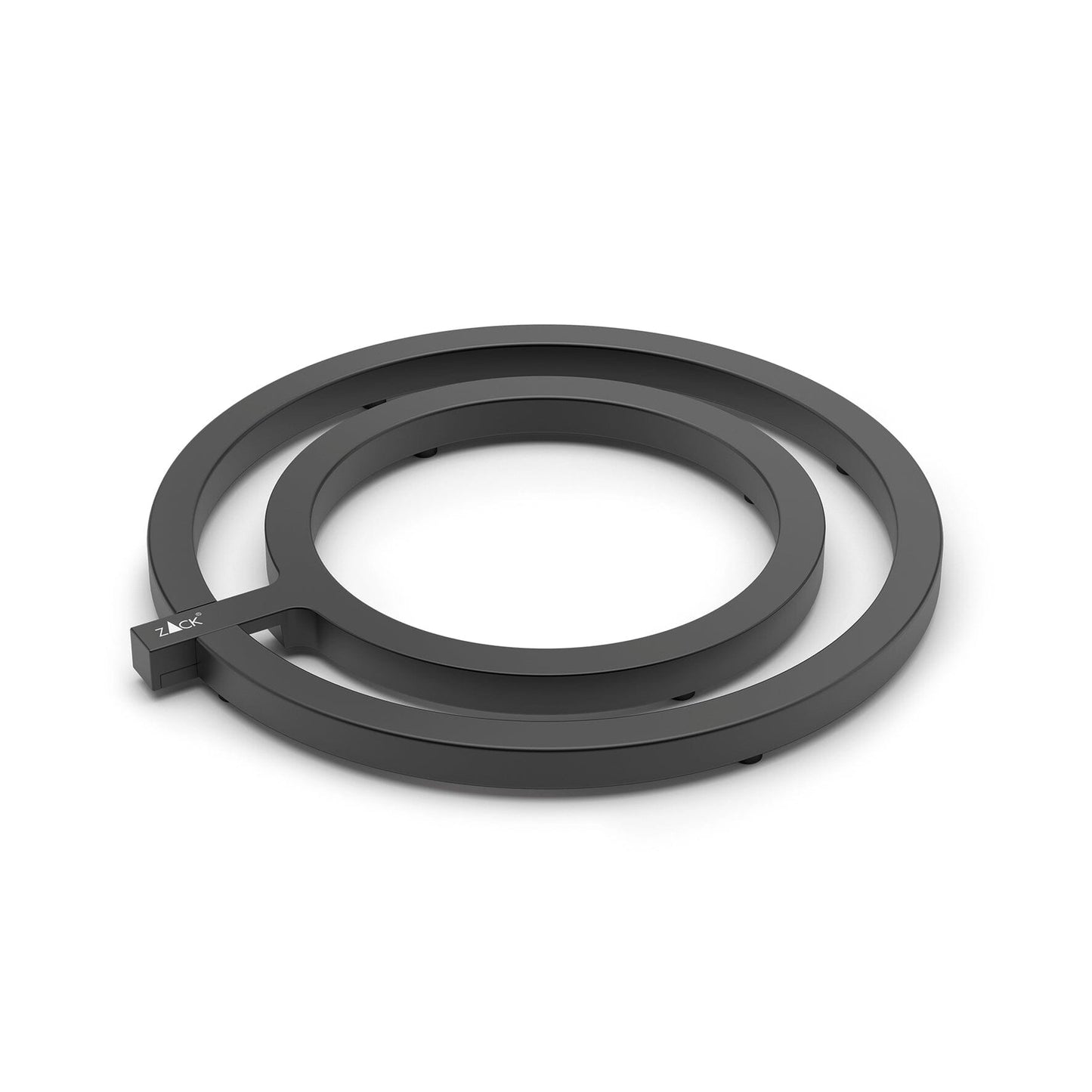 Zack Vargo Table Trivet