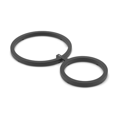 Zack Vargo Table Trivet