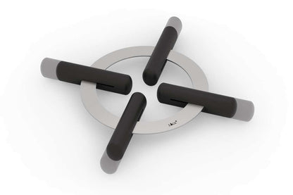 Zack Mento Tablet Trivet