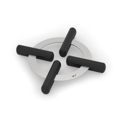 Zack Mento Tablet Trivet