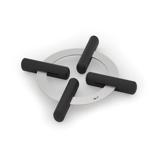 Zack Mento Tablet Trivet