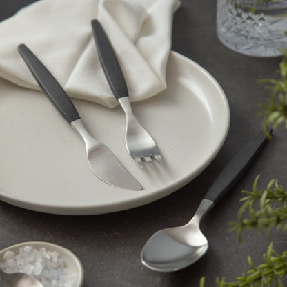 Gense Focus De Luxe Cutlery Set