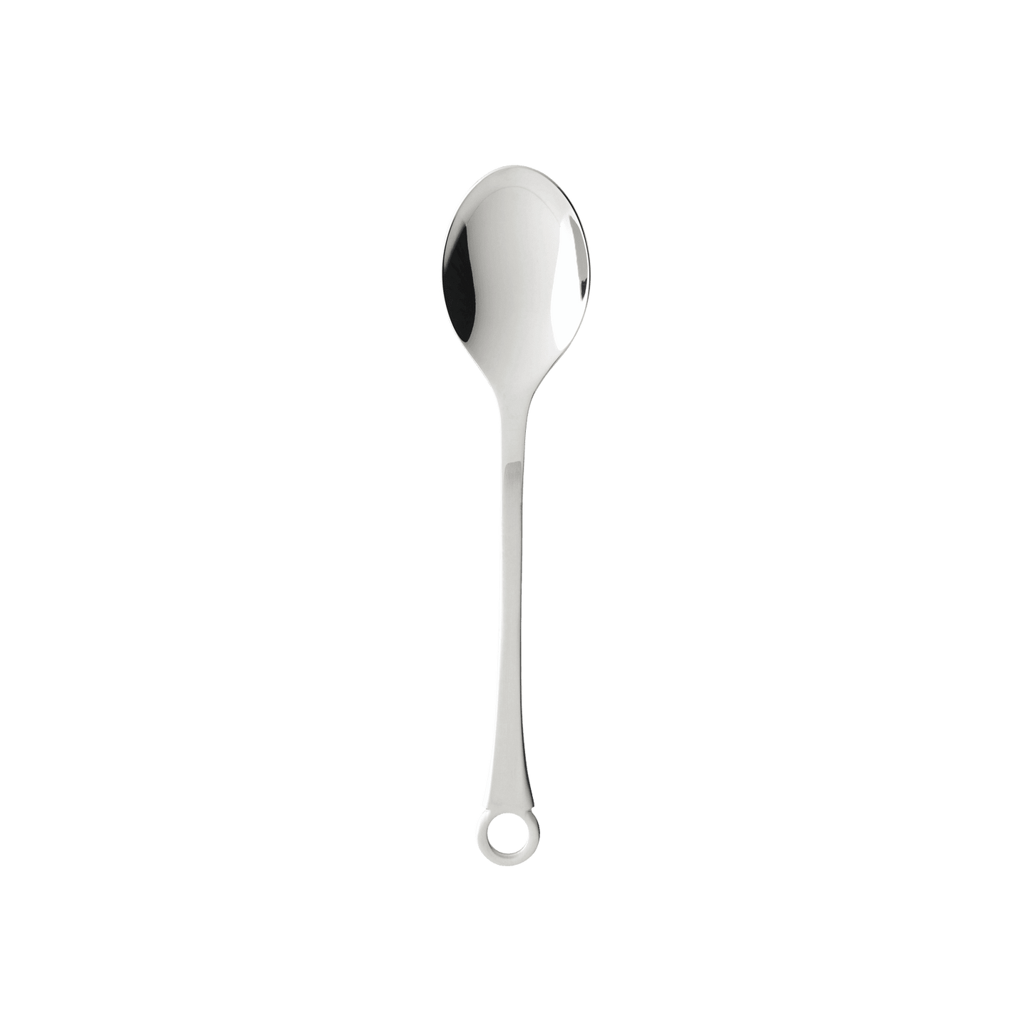 Gense Pantry Flatware