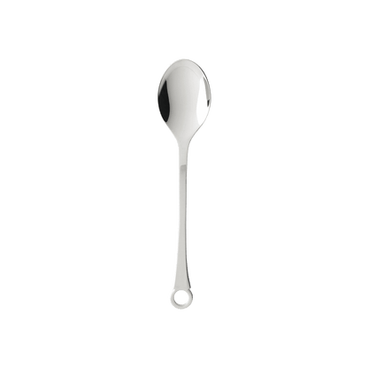 Gense Pantry Flatware
