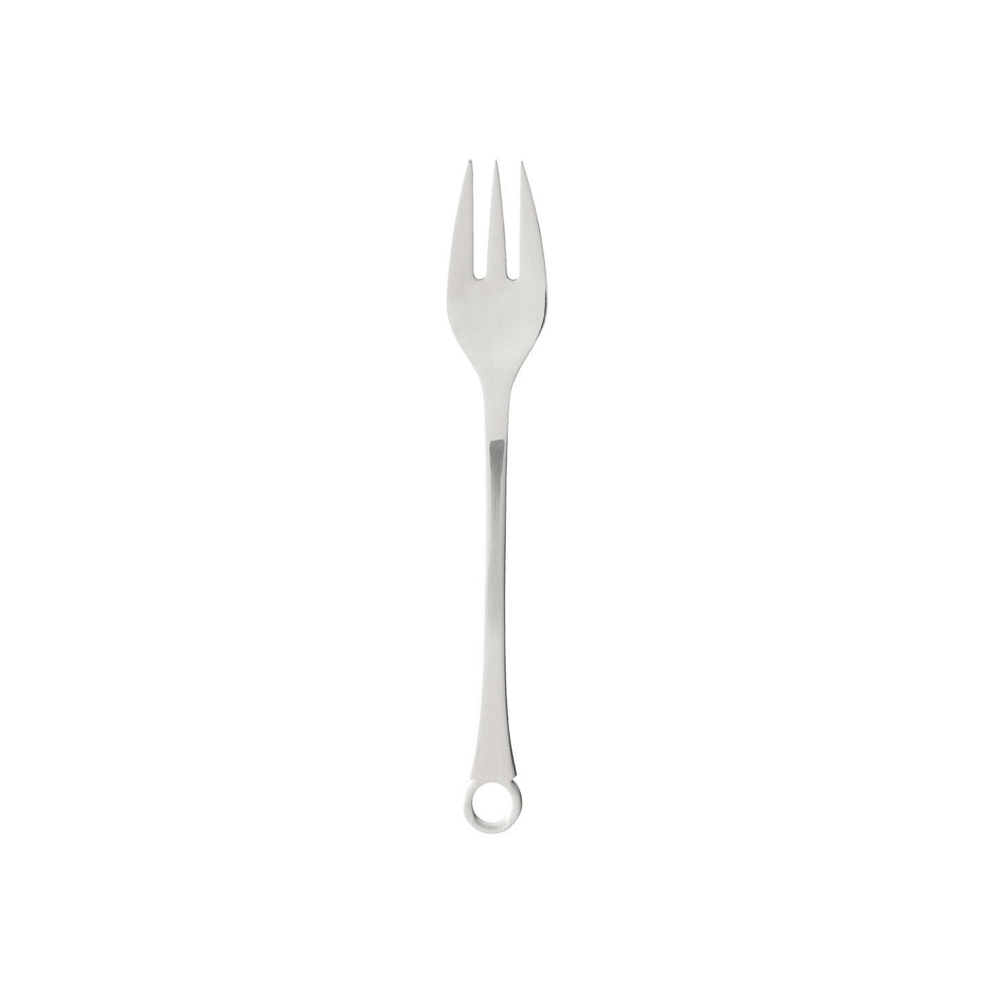 Gense Pantry Flatware