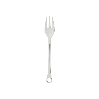 Gense Pantry Flatware