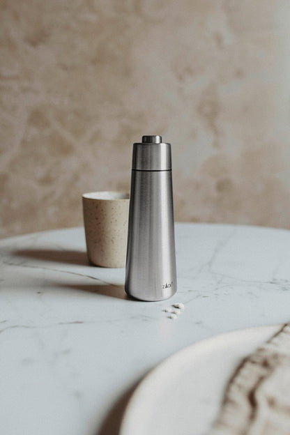 Acio Sweetener Dispenser