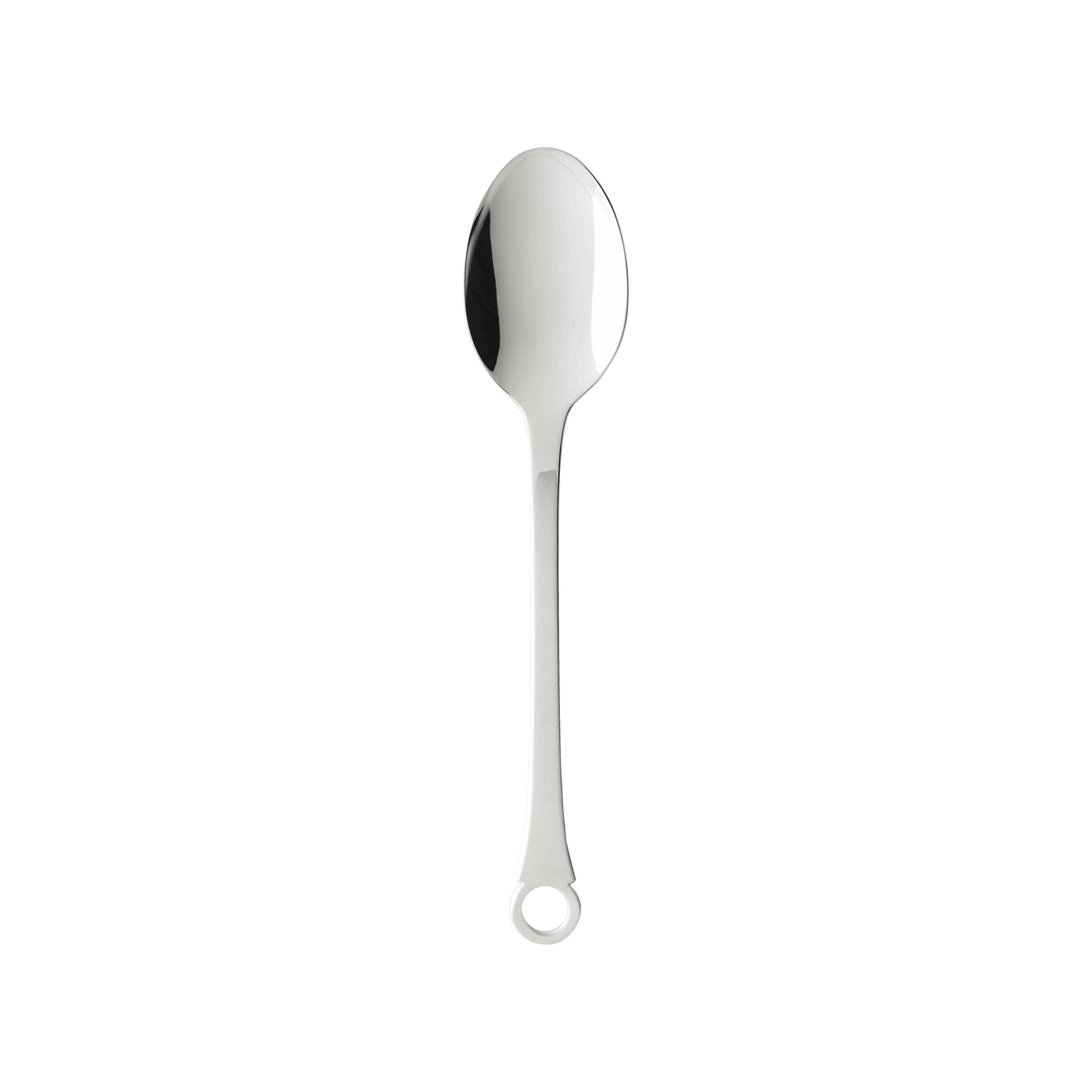 Gense Pantry Flatware