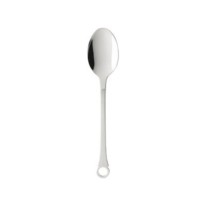 Gense Pantry Flatware
