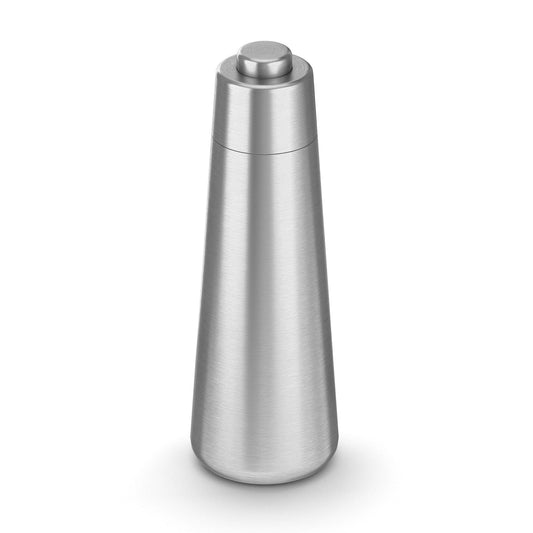 Acio Sweetener Dispenser